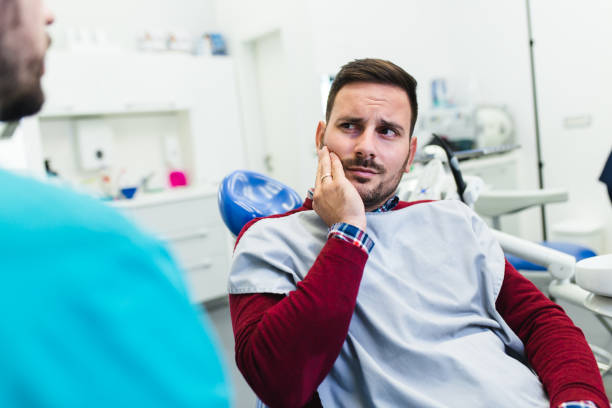 Best Invisalign and Clear Aligners  in Hyattsville, MD