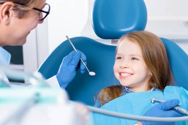 Best Dental Exams and Cleanings  in Hyattsville, MD