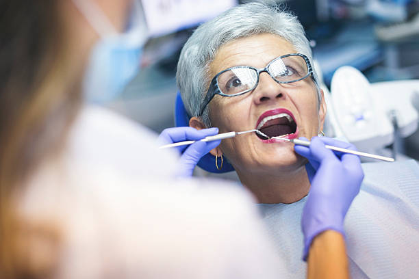 Best Oral Cancer Screening  in Hyattsville, MD