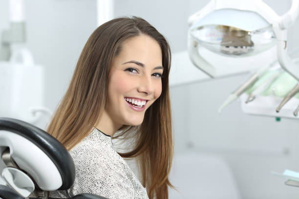 Best Teeth Whitening  in Hyattsville, MD
